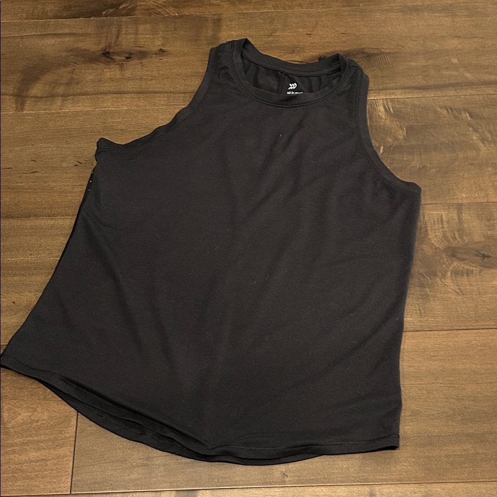 All In Motion workout bundle - Picture 7 of 9
